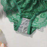 1734399316d40ed056dc734ab6542ebf45bb036907_thumbnail_900x.webp