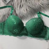 173439931998767cc3d5dd04fba61d95e450c1df40_thumbnail_900x.webp