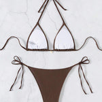 1734400527d88454dcf1b4e86b115da2d994b4cecc_thumbnail_900x.webp