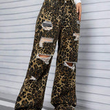 173440388190227ef9fa1a5df5fe6a33364b97ae17_thumbnail_900x.webp