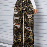 1734403886ab4b0e378676b8140f48821b35a0db20_thumbnail_900x.webp