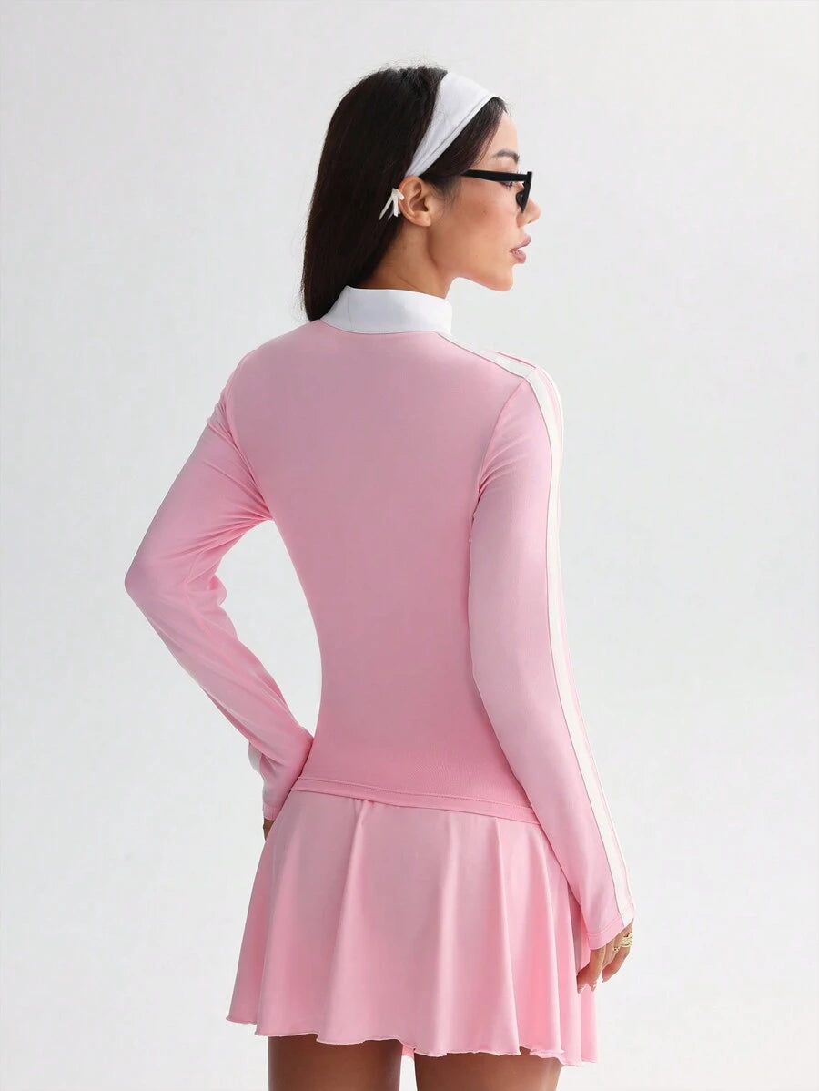 173440500938e1b782ddf749327a8257f23a91a779_thumbnail_900x.webp