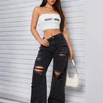 17344050428c5edf8b41026dead3958784a01ac6c7_thumbnail_900x.webp