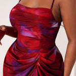 1734406590900b8dd9f01e7d820908b888be645292_thumbnail_900x.webp
