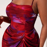 1734406590900b8dd9f01e7d820908b888be645292_thumbnail_900x.webp
