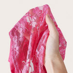 1734407634e4a0f35041f86d4a72989afd34f3b52c_thumbnail_900x.webp