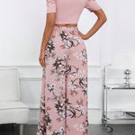 17344089388eb9680331ff95498faa4912623083da_thumbnail_900x.webp