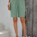 17344108280150def463159ead810a1d2f2c7c23f4_thumbnail_900x.webp