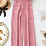 17344108448ef139217b615e1bfc3dfee4759290bc_thumbnail_900x.webp