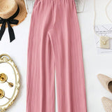 17344108448ef139217b615e1bfc3dfee4759290bc_thumbnail_900x.webp