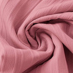 1734410849e68172d9a1283d84f72e2541dc9a718d_thumbnail_900x.webp