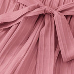 1734410852e1d9fbcd94cacf2ad32d0d20c6a5924c_thumbnail_900x.webp