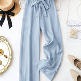 17344108678a8fb6050cfad495b2415415329dc39c_thumbnail_900x.webp