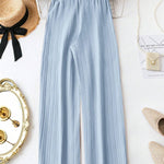 173441086965ef7a7eddc3490d3347213e73bea1ec_thumbnail_900x.webp