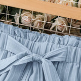 1734410874d65f4a31de9088b6cccbc163512507b2_thumbnail_900x.webp