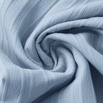 1734410875a10c2303e786d970fd946f637dea1716_thumbnail_900x.webp