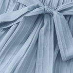 17344108789607c82d23dbf8e52c877af98e5fb7f4_thumbnail_900x.webp