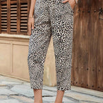 1734411116a45304f8f20d75024d65a9558bf40a57_thumbnail_900x.webp