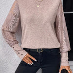 17344112498b1279f5b9054d7fab0ea12eb0c4dd8c_thumbnail_900x.webp