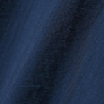 1734411299b03d0485537f984e5341bc8fd5592539_thumbnail_900x.webp