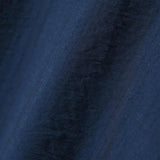 1734411299b03d0485537f984e5341bc8fd5592539_thumbnail_900x.webp