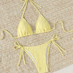 1734413344cccedeb63a67698582adf6a16249ce18_thumbnail_900x.webp