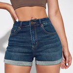 17344168911141e802e983ab3cf134d183e4540a51_thumbnail_900x.webp