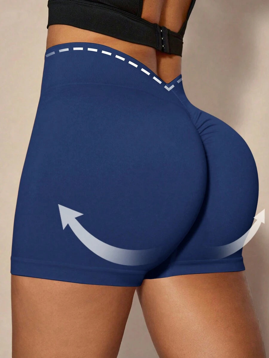 1734418122f626dc4e653471210db0796799791856_thumbnail_900x.webp
