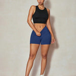 1734418130390c82e1f37bfcdd59a9a637b0369865_thumbnail_900x.webp