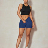 1734418130390c82e1f37bfcdd59a9a637b0369865_thumbnail_900x.webp