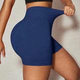 17344181351f6a86fc62e8d20392079921b92eb6ab_thumbnail_900x.webp