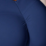 1734418140a822272389ede621979a1310b25f1e4c_thumbnail_900x.webp