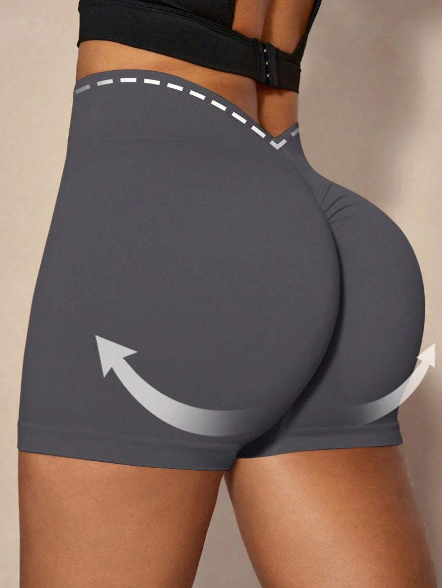 17344181792b40c1863caf61af946cd30ae56b997c_thumbnail_900x.webp