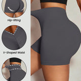 1734418182a4efc8ae6a622d1cf186fc13f49a1c67_thumbnail_900x.webp