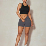 17344181853016b4919fa5644a1a009eb5f14b9e92_thumbnail_900x.webp