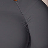 173441818803a3c1bd61859b4f88f807870f5da8bc_thumbnail_900x.webp