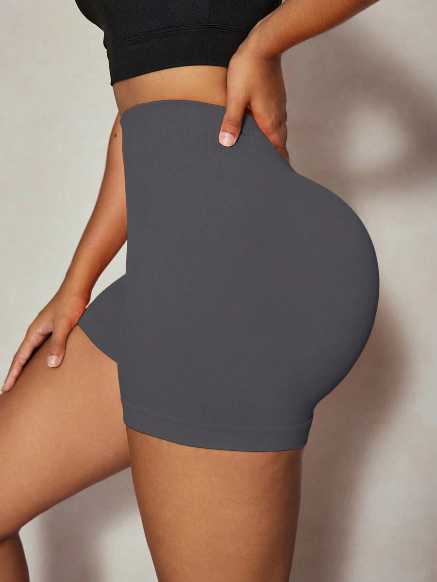 1734418194a46667a91029610b9e5b712fb57d3b78_thumbnail_900x.webp