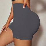 1734418194a46667a91029610b9e5b712fb57d3b78_thumbnail_900x.webp