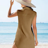 1734418483c30092f0daa2f5550b366fe1673beaa1_thumbnail_900x.webp
