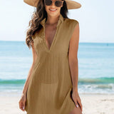 1734418489be3fb78fb2d34c213e7c3ee5d04bf9ee_thumbnail_900x.webp