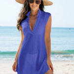 1734418510d9a5d944ec05ce4ac2ce68461835c68c_thumbnail_900x.webp