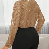 1734422706a561cb0aa332562ae8266a610298e991_thumbnail_900x.webp