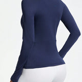 173442306234de3af679bfcd2fceda36817b7a7954_thumbnail_900x.webp