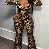 1734424654ca3a2382b2cd34557f1ae5c3fa5a9aca_thumbnail_900x.webp
