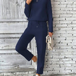 17344249456e59d26009d5e56f57fdcb56401fa470_thumbnail_900x.webp