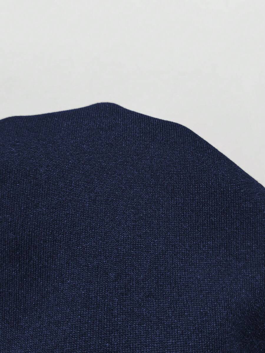 17344249520782e8c16d492ea5973767099dd24960_thumbnail_900x.webp