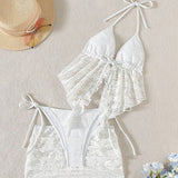1734432886f9c6670b702de0564b5d5d5bf0b82e1c_thumbnail_900x.webp