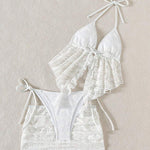 17344328963a258a406c6a5a5bff103014736e6d52_thumbnail_900x.webp