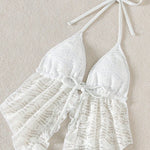 1734432899bb35960a7f71e0c06d70fc96ed412a45_thumbnail_900x.webp