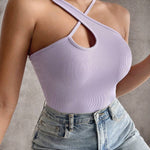 173443534502f06dadf39e3294e9738ac04d881cb4_thumbnail_900x.webp